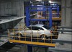 山東濰坊出售大量現(xiàn)貨2層機械立體車庫過驗收
