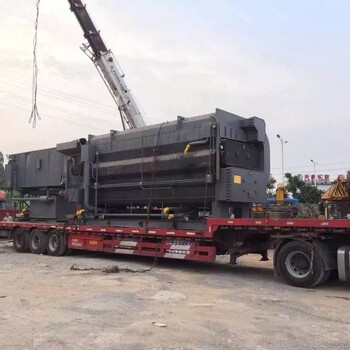 陜西溴化鋰溶液回收多少錢一噸？回收雙良三洋遠(yuǎn)大溴化鋰溶液