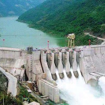 陽離子氯丁膠乳水泥砂漿