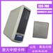 廠家直營浙大中控MB521-S01MB704-S01全新質(zhì)保一年