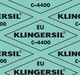 克林格KLINGERSILC-4400无石棉密封垫片