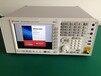 Keyight/安捷伦N9020A26.5G频谱仪