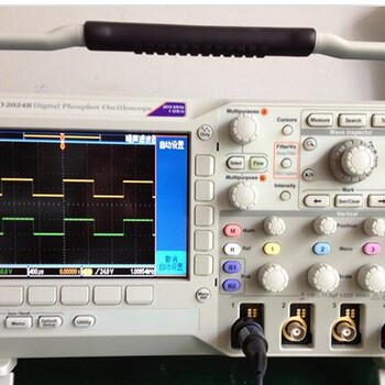 租售现货回收Agilent/安捷伦E4436B4G信号发器