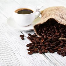 咖啡进口流程