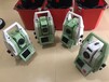 重庆工程测量仪器徕卡全站仪租赁出租,可承接测量项目
