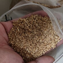 豆粕豆粕小料圖片