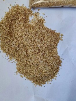 麩皮大片麩皮