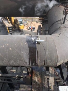 高壓水切割機(jī)防爆便攜式化工油罐多功能水射流切水刀燃?xì)夤艿啦鸪?>
                        </div>
                        <div   class=