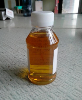 SH順恒高溫阻垢劑分散劑印染劑助洗劑MA/AA水處理藥劑