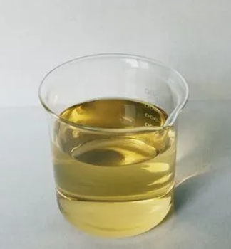 atmp是什么？水處理藥劑阻垢劑單體氨基叉膦酸