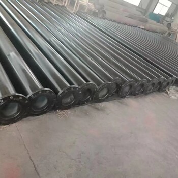廠家礦山修復雙金屬耐磨管