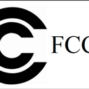 FCC认证是什么，什么产品需要FCC认证，FCC法规要求