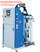 固转液态硅胶射出供料机，固转液硅胶机，液态硅胶供料系统