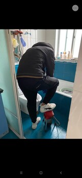 導航:蚯蚓疏通,長沙打撈戒指