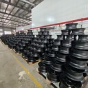 沙灘車、觀光車、托車、巡邏車輪轂海內(nèi)外生產(chǎn)廠家一件代發(fā)