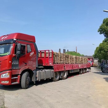 哈尔滨13米箱货运输9米6高栏4米2尾板出租17米平板货车依维柯