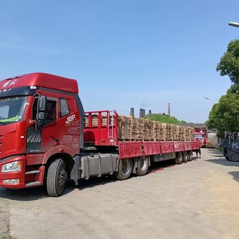 舟山4米2-17米5拉貨搬家貨車出租大件運(yùn)輸物流公司貨運(yùn)配送