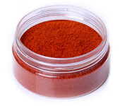 新疆巴州和静县出售红龙23色素辣椒、甜椒粉、甜椒籽、干辣椒