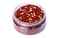 新疆库尔勒市出售红龙23干辣椒、板椒打粉，食用粉加工