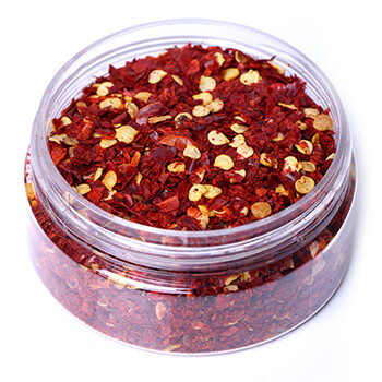 新疆库尔勒市出售红龙23干辣椒、板椒打粉，食用粉加工