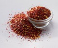 新疆博湖县出售红龙23干辣椒、辣椒打粉，食用粉加工