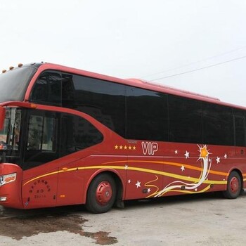 乘坐）江阴到聊城大巴车多少钱在哪上车