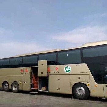 客运）廊坊汽车发往杭州的长途客车长途汽车