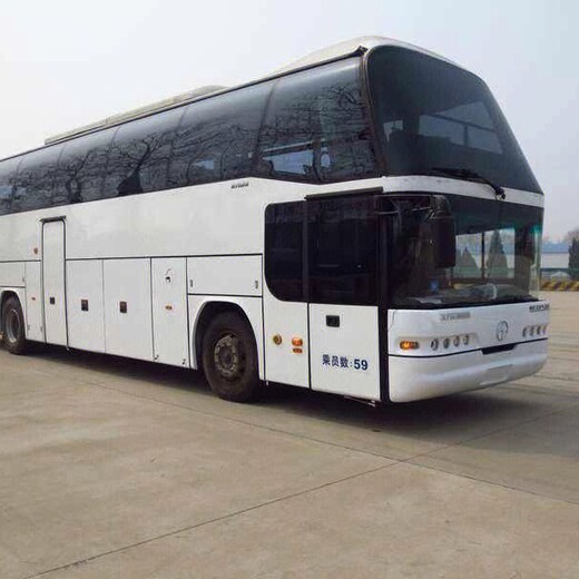 乘车从沧州到无锡客车卧铺客车天天发车