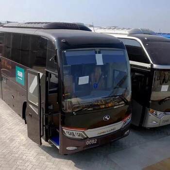 乘車熱點）常州到羅山大巴班次查詢2025營運大巴開始發(fā)班