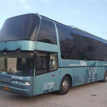 靖江至通江汽車發(fā)車時間