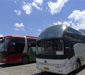 乘坐）北京到上海大巴车多少钱在哪上车