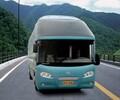 乘坐）天津到连江大巴车多少钱在哪上车