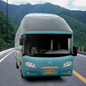 乘车从沧州到漳州客车新增班次查询表