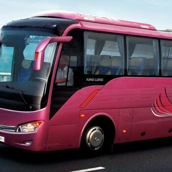 從北京到汕頭長途汽車2025隔天班