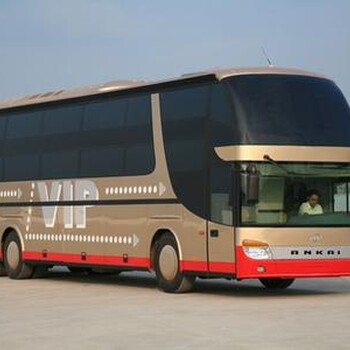 客运）张家港到梅州直达客车2024乘车上车地址