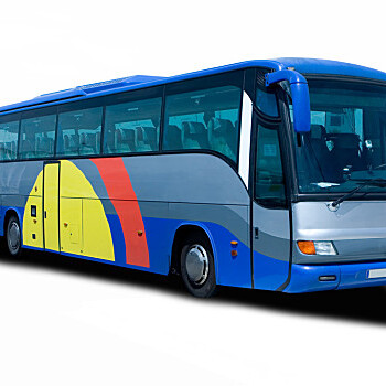 張家港至寧德汽車之旅