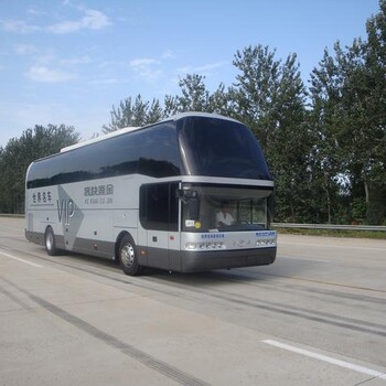 乘車(chē)推薦）淮安到漳州直達汽車(chē)/乘車(chē)公告