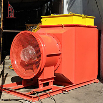 礦用紅外線熱風(fēng)機(jī)煤改電電熱風(fēng)爐廠家電加熱爐干燥設(shè)備熱風(fēng)爐