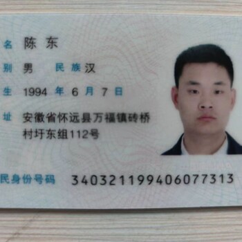 供應(yīng)甘肅省蘭州市108*144彩鋼雨水管廠商出售