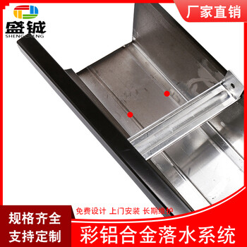 青島市別墅金屬檐槽木屋別墅實(shí)力廠家
