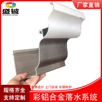 青島市別墅金屬檐槽木屋別墅實(shí)力廠家