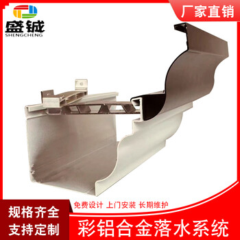 青島市別墅金屬檐槽木屋別墅實(shí)力廠家