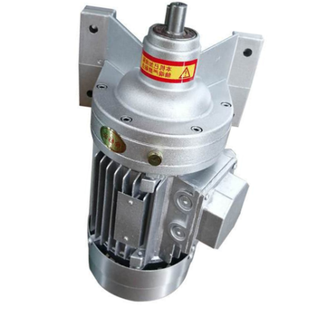 浙江減速機(jī)廠家生產(chǎn)微型擺線針輪減速機(jī)質(zhì)量過(guò)硬
