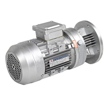 浙江減速機(jī)廠家生產(chǎn)微型擺線針輪減速機(jī)質(zhì)量過(guò)硬