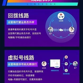 八度云呼叫電銷外呼系統(tǒng)智能外呼辦公