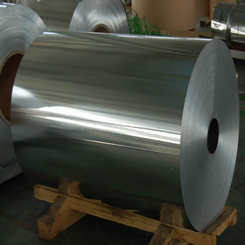 荔灣區鋁型材回收在線估價鋁型材回收電話