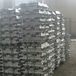 荔湾铝型材回收市场地址铝型材回收多少钱一斤