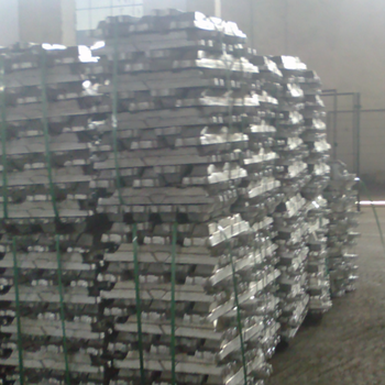 开发铝屑回收处理铝屑回收单位