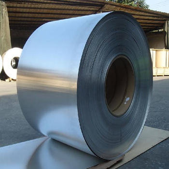 荔湾区铝扣板回收上门处理铝扣板回收厂家
