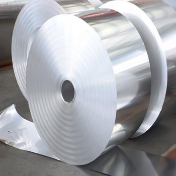 越秀铝粉回收长期大量铝粉回收报价